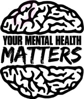 Your Mental Health Matters SVG, PNG, PDF, JPG, EPS, DXF, WEBP | Instan | Mental Health Matters SVG, PNG, PDF, JPG, EPS, DXF, WEBP